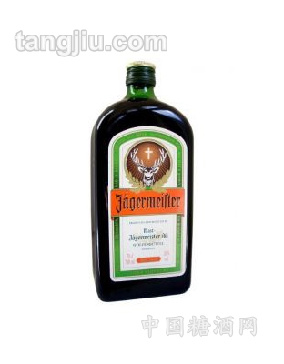 野格力娇酒