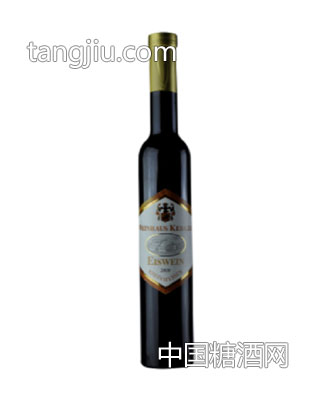 凯茜冰酒