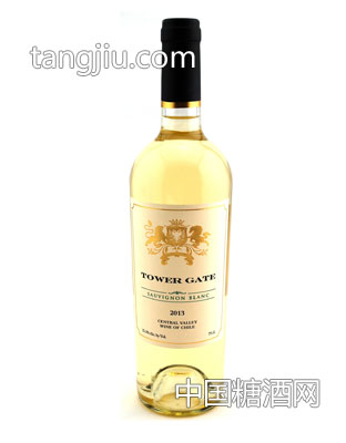 塔门长相思干白葡萄酒
