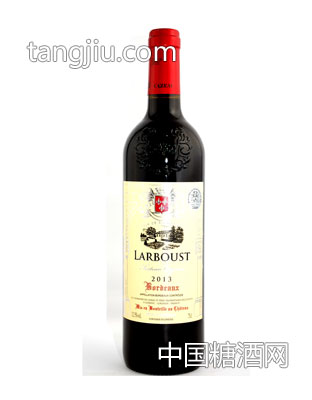 拉贝丝葡萄酒