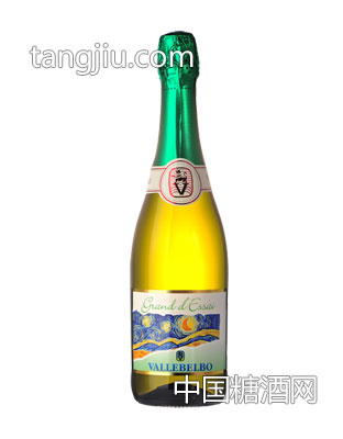 活士堡-美诗