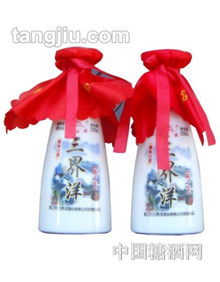 古吴春十年陈糟烧250ml