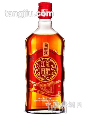 苏州市