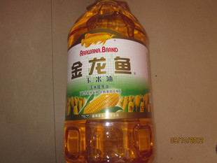 供应福临门玉米油 金龙鱼玉米油