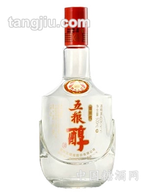 五粮醇
