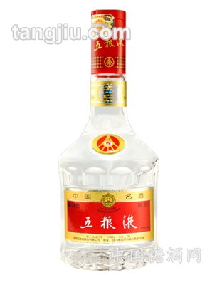 五粮液