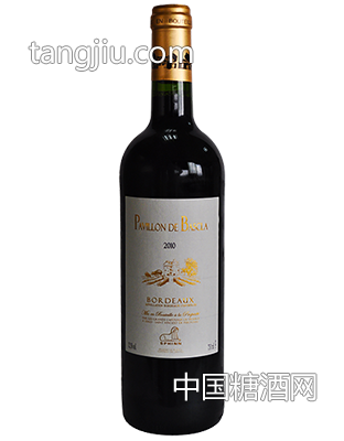 诗菲尼AOC