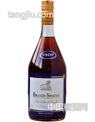 诗菲尼(VSOP)