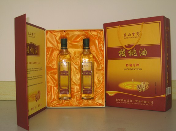 2012春节送礼
