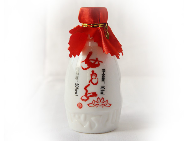 商品名称：清雅坛
