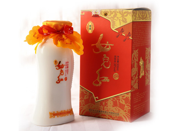 商品名称：绵柔