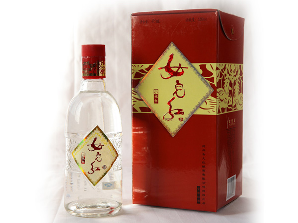 小桃红
