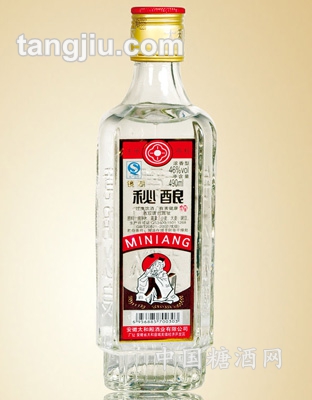 镜湖秘酿490ml