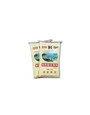 预糊化淀粉