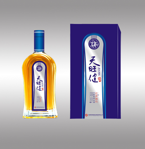 经典婉约