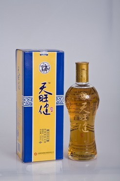 精品婉约