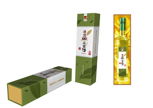 洪金龙台湾冻顶茶高粱50度
