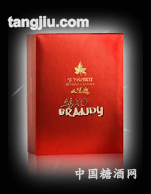 东方XO