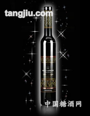 梅里冰酒经典版