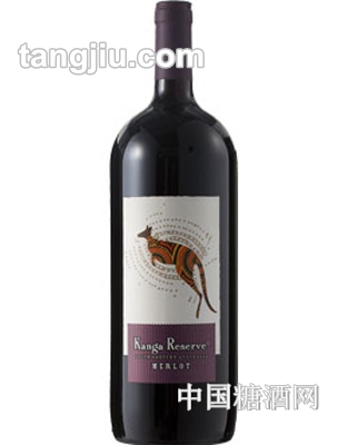 康歌梅洛葡萄酒