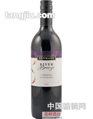 列马伦赤霞珠葡萄酒