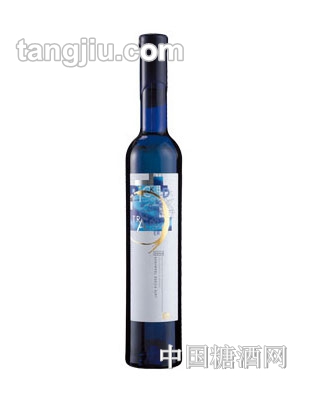 曼克根丰采脱拉米糯375ml