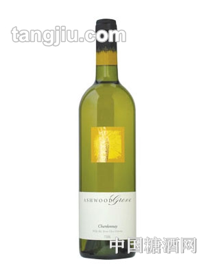 爱木林莎当尼葡萄酒