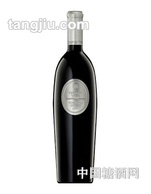 藤柏丝葡萄酒