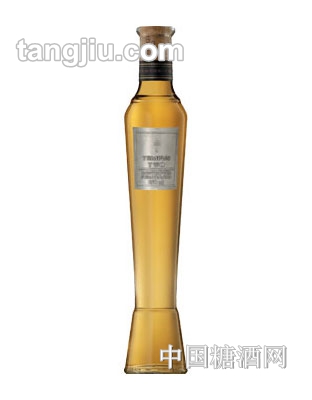 藤柏丝锡牌莓葡萄酒