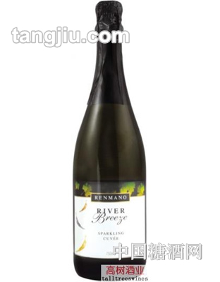列马伦起泡葡萄酒