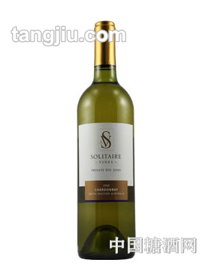 莎奈德莎当尼干白葡萄酒