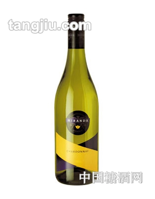 米兰达莎当尼葡萄酒