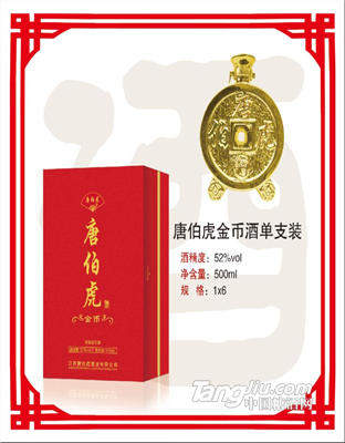 供应