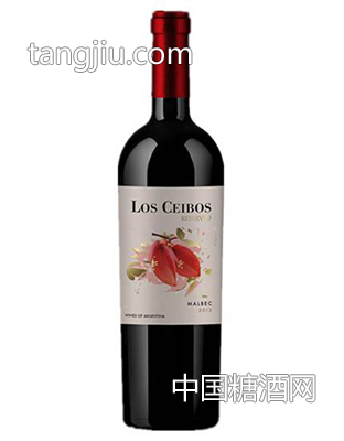 赛伯斯—添帕尼欧混美乐