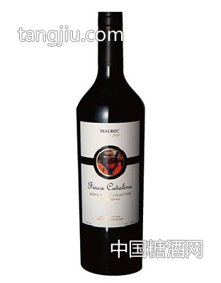 马尔贝克干红