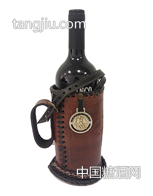 葡萄酒礼盒 (12)