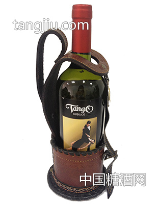 葡萄酒礼盒 (10)