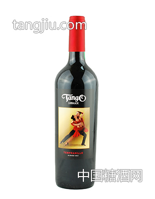 天帕尼欧干红