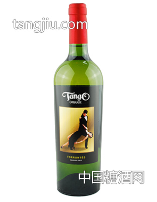 妥伦特斯干白