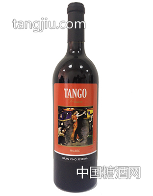 珍藏版赤霞珠干红