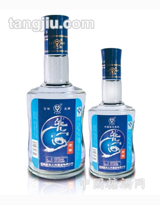 洮儿河酒大,小老窖450ml250ml