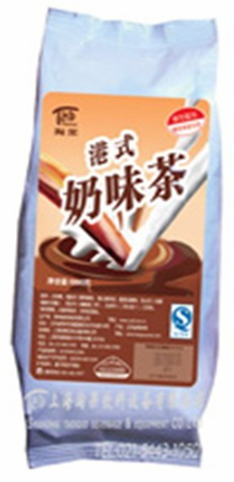 供应咖啡奶茶原料上海长宁 上海普陀 上海松江