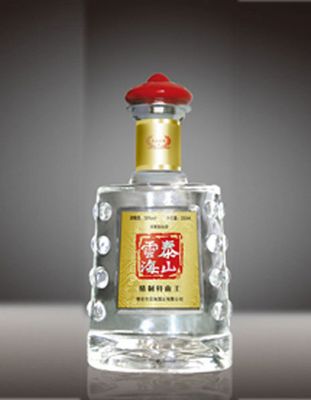 精制特曲王250