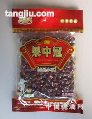 免洗枣500g