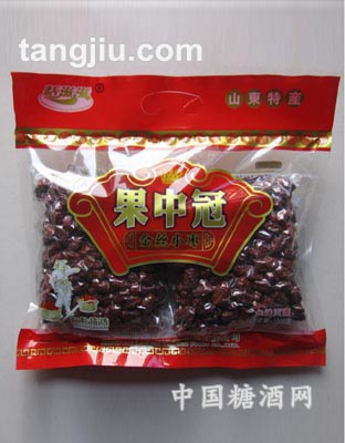 免洗枣1000g