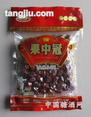 免洗枣250g