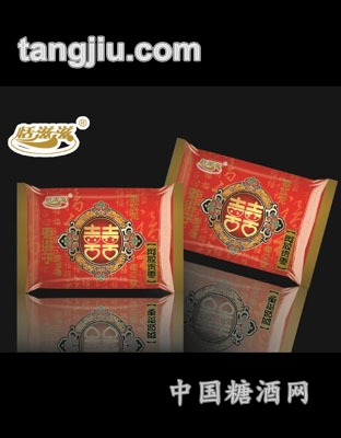 喜枣