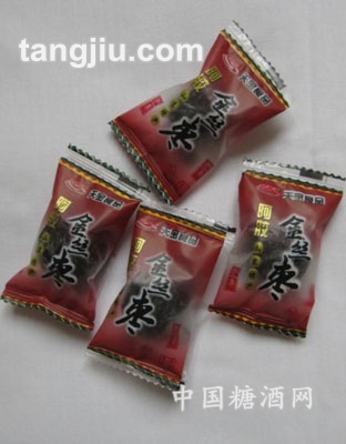 独立小包装