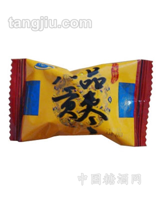 散装八品贡枣