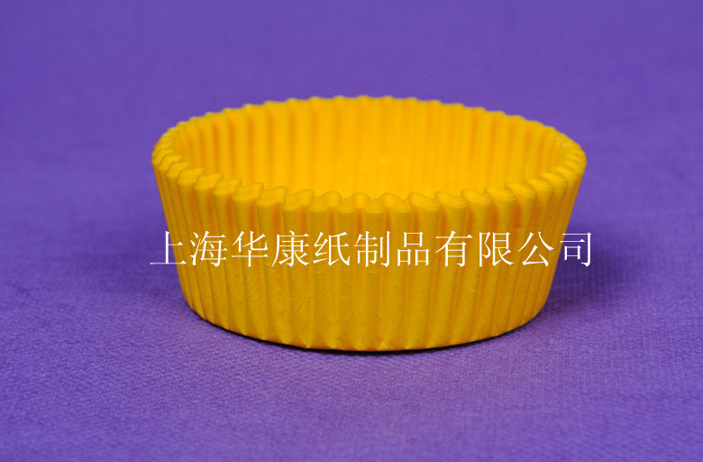 沈阳市供应厂家直销欧式蛋糕纸杯、椭圆形蛋糕纸托、半